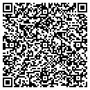 QR code with Mann Middle School contacts