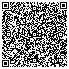 QR code with Newport Custom Homes contacts