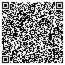 QR code with Whataburger contacts