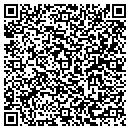 QR code with Utopia Innovations contacts