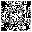 QR code with VWR Intl contacts