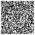 QR code with Excel CNC Machining contacts