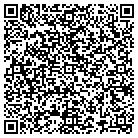 QR code with Olympic Trophy Center contacts