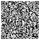 QR code with Briggs Asphalt Paving contacts