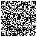 QR code with Allpets Depot contacts