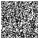 QR code with Guy's Computers contacts