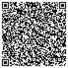 QR code with Steeplechase Condominiums contacts