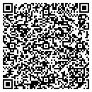 QR code with Paperpresentscom contacts