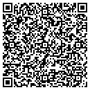 QR code with Deatherage Roofing contacts