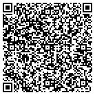 QR code with Big Freight Distribution contacts