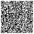 QR code with Spyglass Consulting Inc contacts