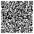 QR code with CSN-TV contacts