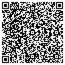 QR code with Casey Yeager contacts