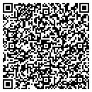 QR code with Ward Publishing contacts
