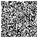 QR code with Kncl Associates Ltd contacts