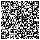 QR code with Rainbows Promise contacts