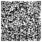 QR code with Sherwin-Williams Paints contacts
