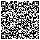 QR code with Bs Auto contacts