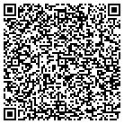 QR code with Precision Body Works contacts