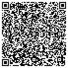 QR code with Island Hair Gallery & Spa contacts