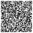 QR code with American Restoration Services contacts