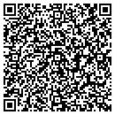 QR code with Country Properties contacts