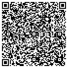 QR code with Home Helpers Fort Bend contacts
