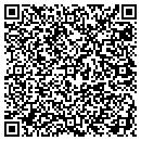 QR code with Circle K contacts