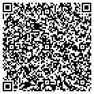 QR code with Jagger Scored Stained Concrete contacts