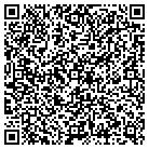 QR code with G & L Mechanical Contractors contacts