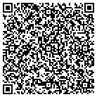 QR code with Charles L Starling contacts