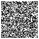 QR code with Gem Gravure Co Inc contacts