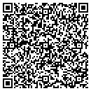 QR code with Cakeland Cafe contacts
