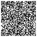 QR code with Designs In Stitches contacts