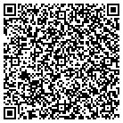 QR code with Superior Precision Machine contacts