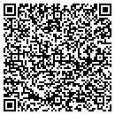 QR code with Harringtons Gifts contacts