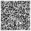 QR code with Davids Auto Center contacts