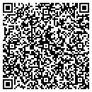 QR code with Cheer Basics Inc contacts