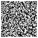 QR code with Womans Health Botique contacts