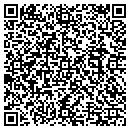 QR code with Noel Industries Inc contacts