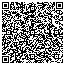 QR code with Dahill Industries contacts