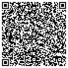 QR code with Christopher Building Corp contacts