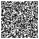 QR code with Bowling Com contacts