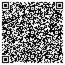 QR code with Lori Gonzales Rmt contacts