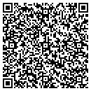 QR code with Fleur De Lis contacts