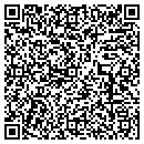 QR code with A & L Drywall contacts
