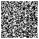 QR code with Custom Candy Company contacts