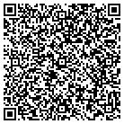 QR code with Skyline Display Bay Area Inc contacts