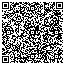 QR code with A Plus Courier contacts