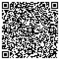QR code with Amrid contacts